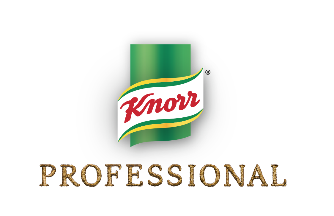 Knorr Professional